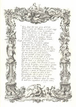 Vol.%20Z%20224%2C%20tav.%207